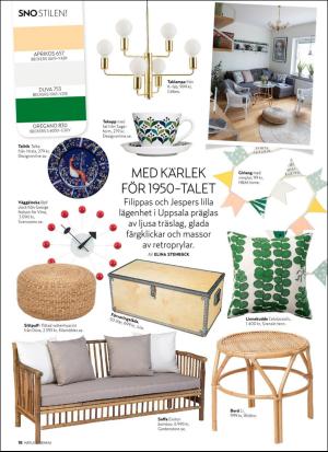 aftonbladet_hh-20190427_000_00_00_018.pdf