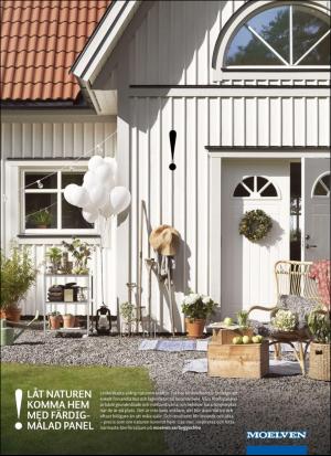 aftonbladet_hh-20190427_000_00_00_019.pdf