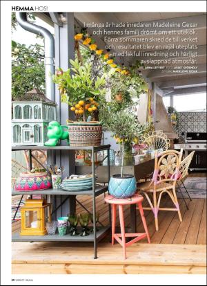 aftonbladet_hh-20190427_000_00_00_020.pdf