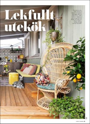 aftonbladet_hh-20190427_000_00_00_021.pdf