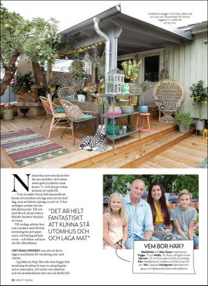 aftonbladet_hh-20190427_000_00_00_022.pdf