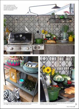 aftonbladet_hh-20190427_000_00_00_023.pdf