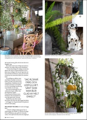 aftonbladet_hh-20190427_000_00_00_024.pdf