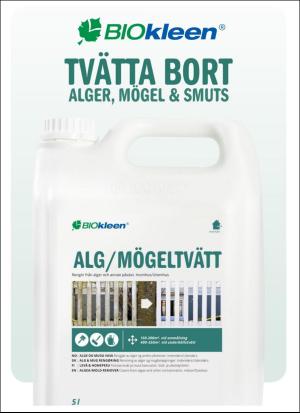 aftonbladet_hh-20190427_000_00_00_026.pdf