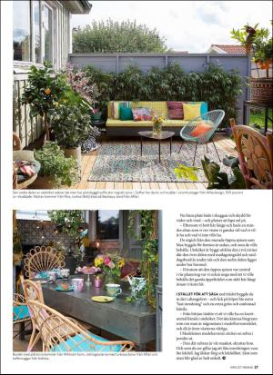 aftonbladet_hh-20190427_000_00_00_027.pdf