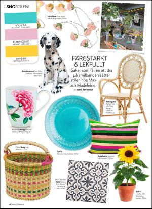 aftonbladet_hh-20190427_000_00_00_028.pdf