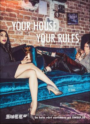 aftonbladet_hh-20190427_000_00_00_029.pdf