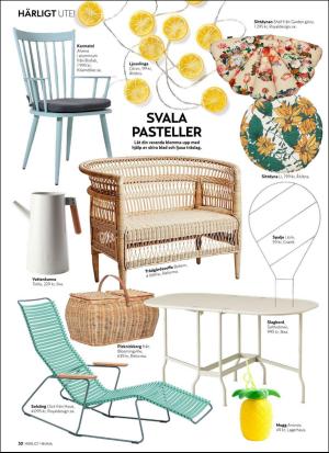 aftonbladet_hh-20190427_000_00_00_030.pdf