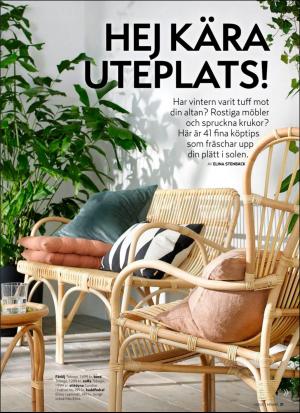 aftonbladet_hh-20190427_000_00_00_031.pdf