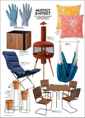 aftonbladet_hh-20190427_000_00_00_032.pdf