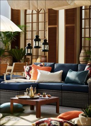 aftonbladet_hh-20190427_000_00_00_033.pdf