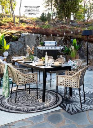 aftonbladet_hh-20190427_000_00_00_034.pdf