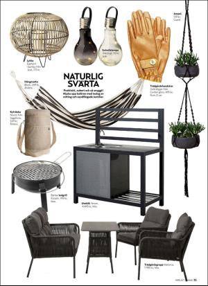 aftonbladet_hh-20190427_000_00_00_035.pdf