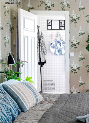 aftonbladet_hh-20190427_000_00_00_036.pdf