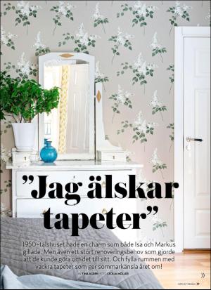 aftonbladet_hh-20190427_000_00_00_037.pdf