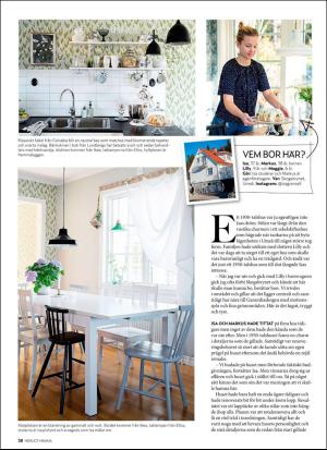 aftonbladet_hh-20190427_000_00_00_038.pdf