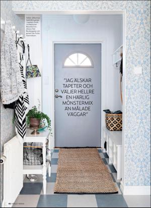 aftonbladet_hh-20190427_000_00_00_040.pdf