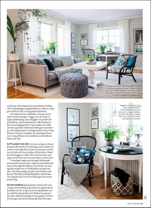 aftonbladet_hh-20190427_000_00_00_041.pdf