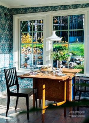 aftonbladet_hh-20190427_000_00_00_042.pdf