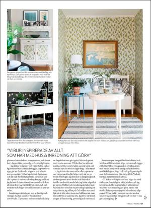 aftonbladet_hh-20190427_000_00_00_043.pdf