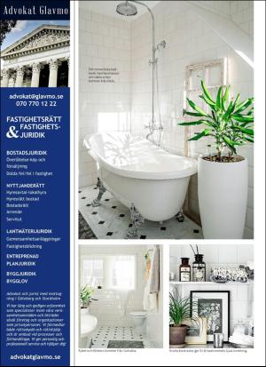 aftonbladet_hh-20190427_000_00_00_044.pdf