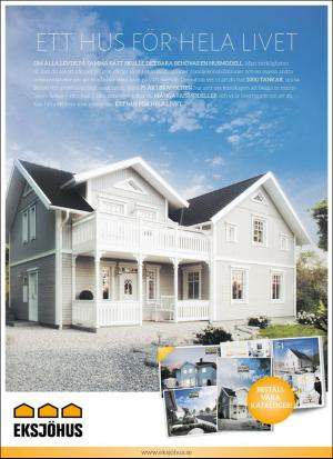 aftonbladet_hh-20190427_000_00_00_045.pdf