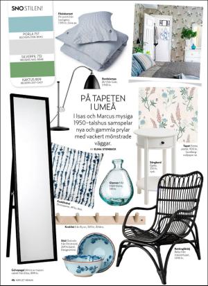 aftonbladet_hh-20190427_000_00_00_046.pdf