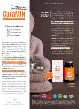 aftonbladet_hh-20190427_000_00_00_048.pdf