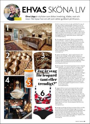 aftonbladet_hh-20190427_000_00_00_049.pdf