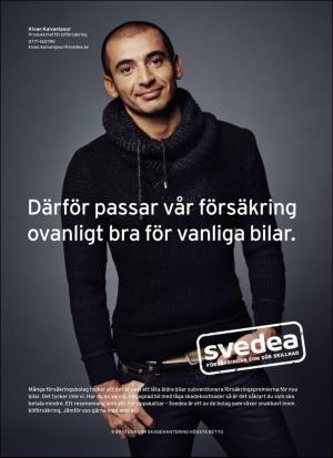 aftonbladet_hh-20190427_000_00_00_050.pdf