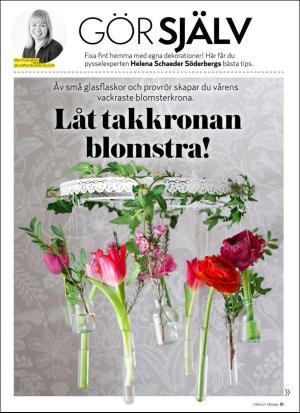 aftonbladet_hh-20190427_000_00_00_051.pdf