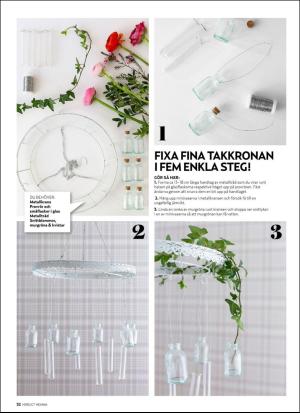 aftonbladet_hh-20190427_000_00_00_052.pdf