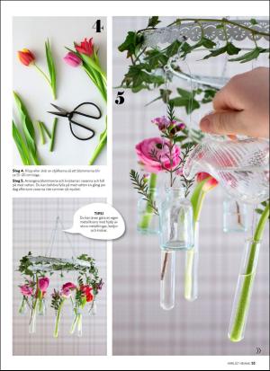 aftonbladet_hh-20190427_000_00_00_053.pdf