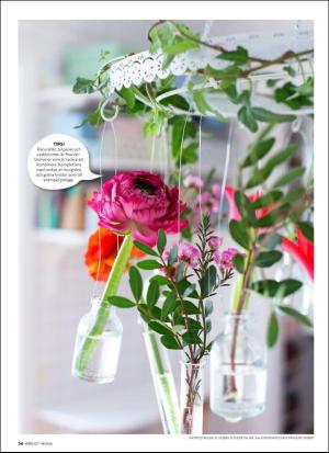 aftonbladet_hh-20190427_000_00_00_054.pdf