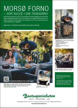 aftonbladet_hh-20190427_000_00_00_055.pdf