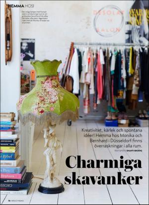 aftonbladet_hh-20190427_000_00_00_056.pdf