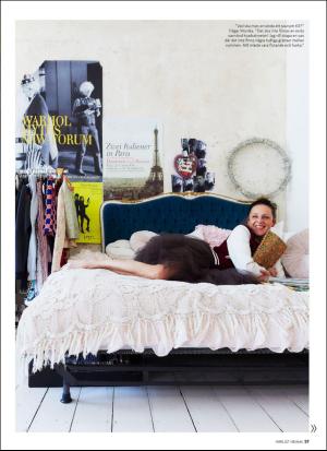 aftonbladet_hh-20190427_000_00_00_057.pdf