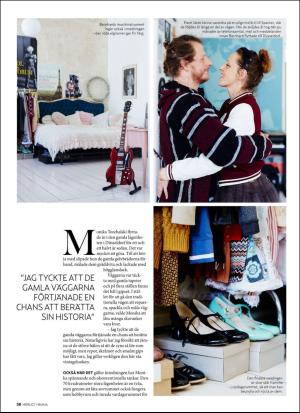 aftonbladet_hh-20190427_000_00_00_058.pdf