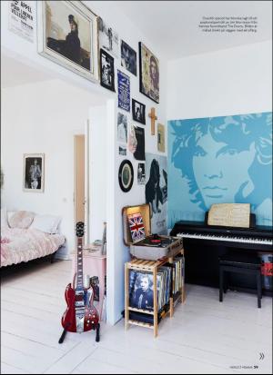 aftonbladet_hh-20190427_000_00_00_059.pdf