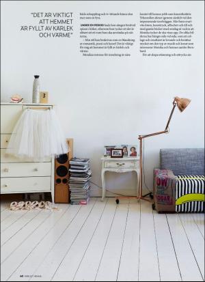 aftonbladet_hh-20190427_000_00_00_060.pdf