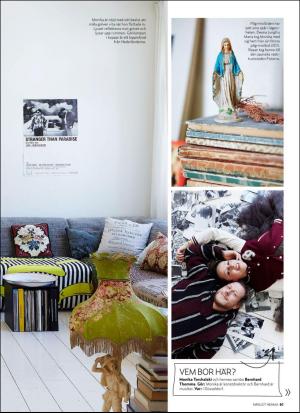 aftonbladet_hh-20190427_000_00_00_061.pdf