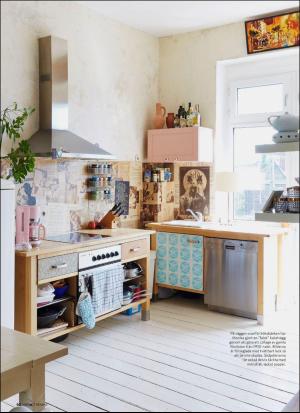 aftonbladet_hh-20190427_000_00_00_062.pdf