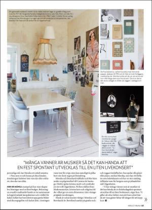 aftonbladet_hh-20190427_000_00_00_063.pdf