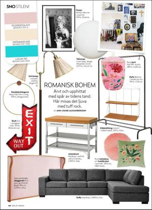 aftonbladet_hh-20190427_000_00_00_064.pdf