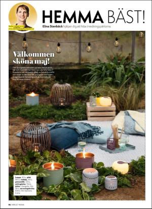 aftonbladet_hh-20190427_000_00_00_066.pdf