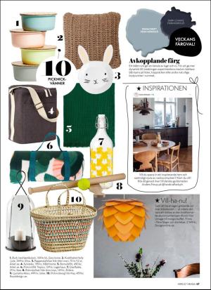 aftonbladet_hh-20190427_000_00_00_067.pdf