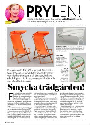 aftonbladet_hh-20190427_000_00_00_068.pdf