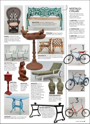 aftonbladet_hh-20190427_000_00_00_069.pdf