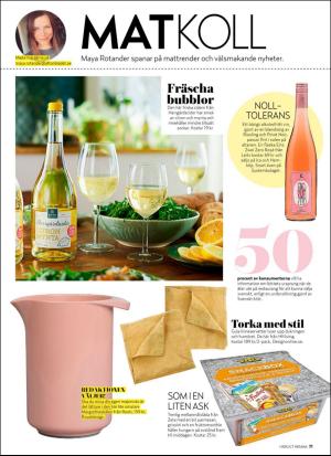 aftonbladet_hh-20190427_000_00_00_071.pdf