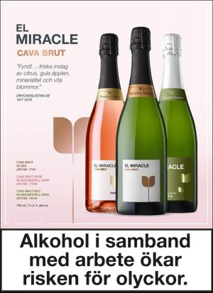 aftonbladet_hh-20190427_000_00_00_072.pdf